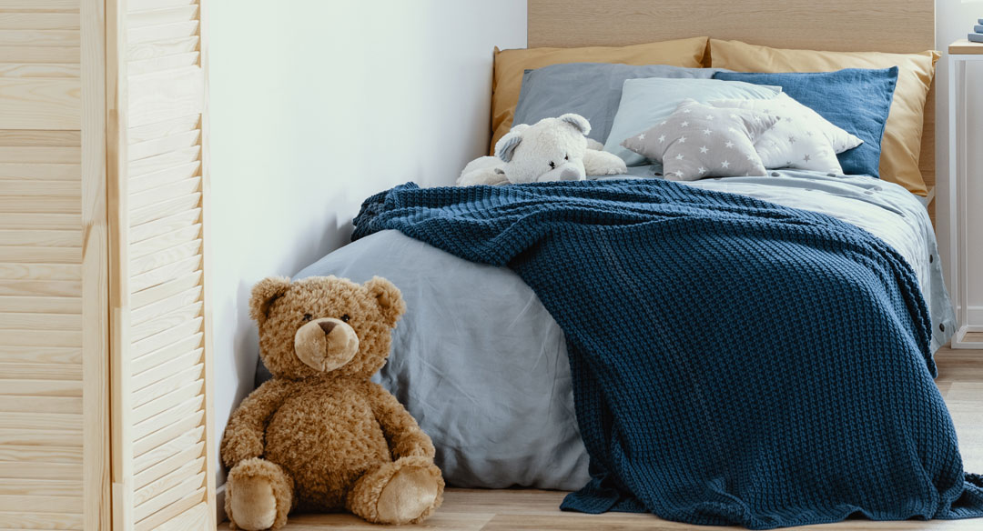 Quality First Cleaners - Bulk Comforters & Blankets