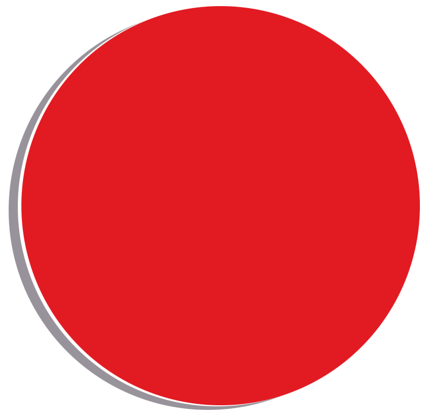 Quality First Cleaners - North San Antonio